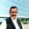 Shukdeo Pandit