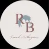 Renad Albugami