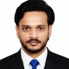 Shahid Khan