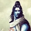 Raju Rj