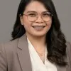 Reyna Elaine Eusebio