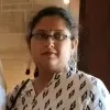 Prathma Trivedi