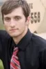 James Squire