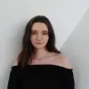 Bridget McConnell