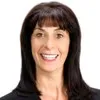 Kathleen Wooton