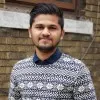 Anoman Singh
