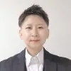 SHINAHIRO RYU