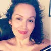Monica Medina