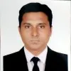 Md Badruzzaman