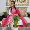 yogita chandolia