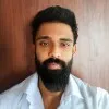Anshaj Nair