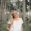 Avery Mortenson