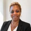 Yolanda Cooper