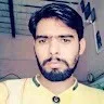 KHIZRAN ATHAR