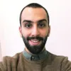 Nemanja Knezevic