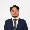 Ethan Resvaloso