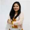 Agnes Wint Myat Oo