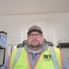 Josh Brake