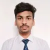 Jatin Kushwah