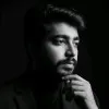 Harish Jai Ram Sri Ramoju
