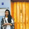Rukmini Banerjee