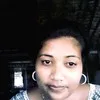 Msotjrmari Tawita