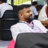 Nishant Kumar