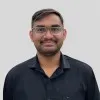 Boga Charan