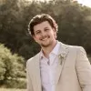 Trevor Lambert
