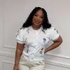 Amber Robinson