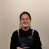 Thiri Htet