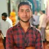 DIWAKAR NISHAD Nishad