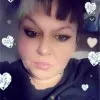 Amy Turman