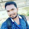 Bhukya Naveen kumar Naveen
