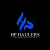 HP Haulers