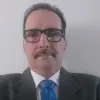 Jorge Leite