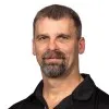 Paul Wilt