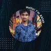 md aklas sorder