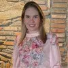 Karla Paz
