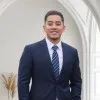 Renz Julius Tabilin