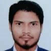 Islam Din
