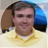 Ryan Perryman