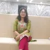 Ashwini Irlekar