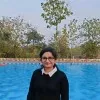Jaiee Deshpande