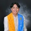 Vhon Jeric Rivera