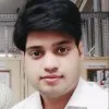 Vishal Pathak
