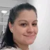 Maria Gabriela Cugliari