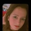 Disha kitchlu