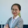 Trang Bui