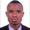 Akampurira Solomon
